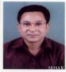 Dr. Rahul Pandia Ophthalmologist in Dr. Agarwals Eye Hospital Jaipur, Jaipur